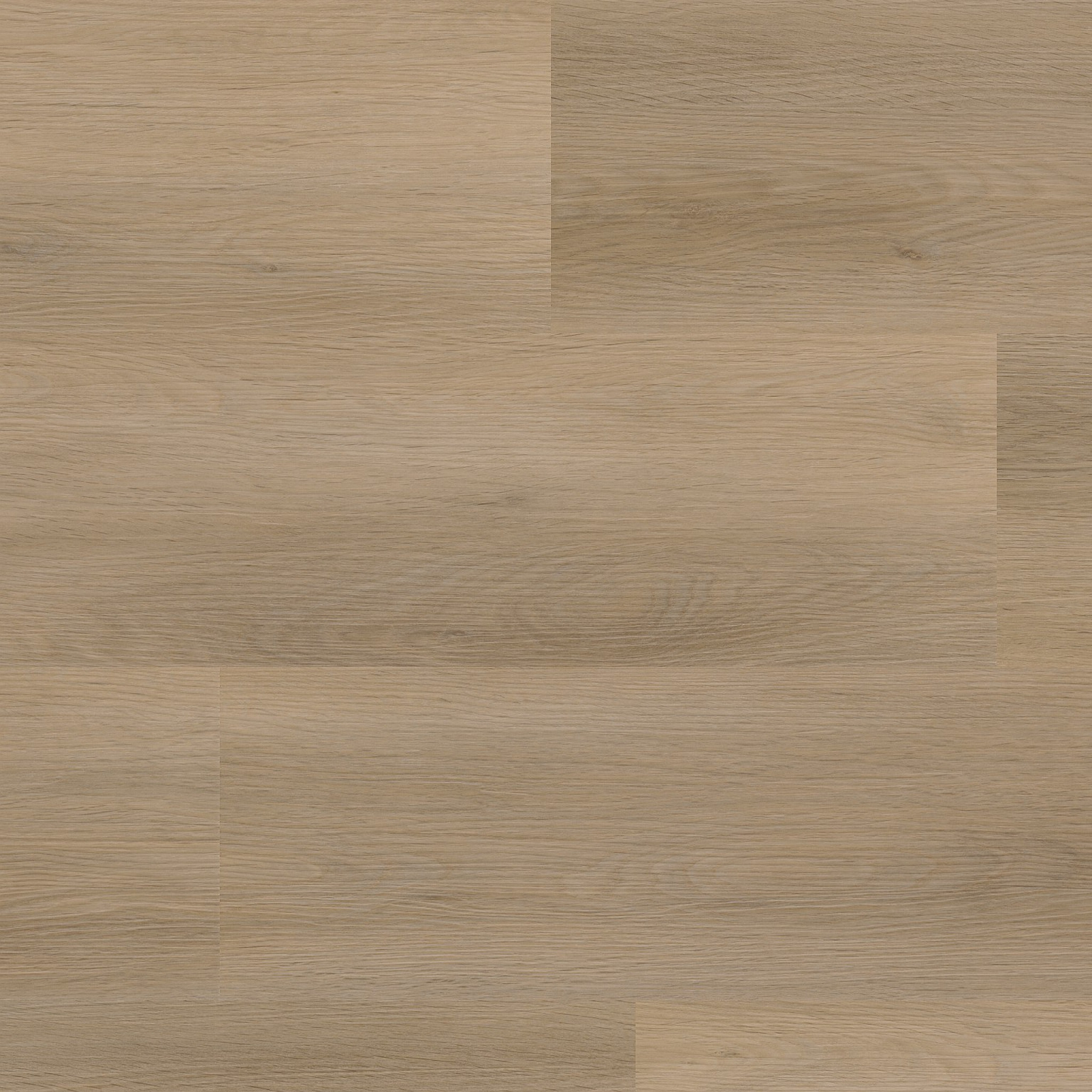P450 dryback natural oak