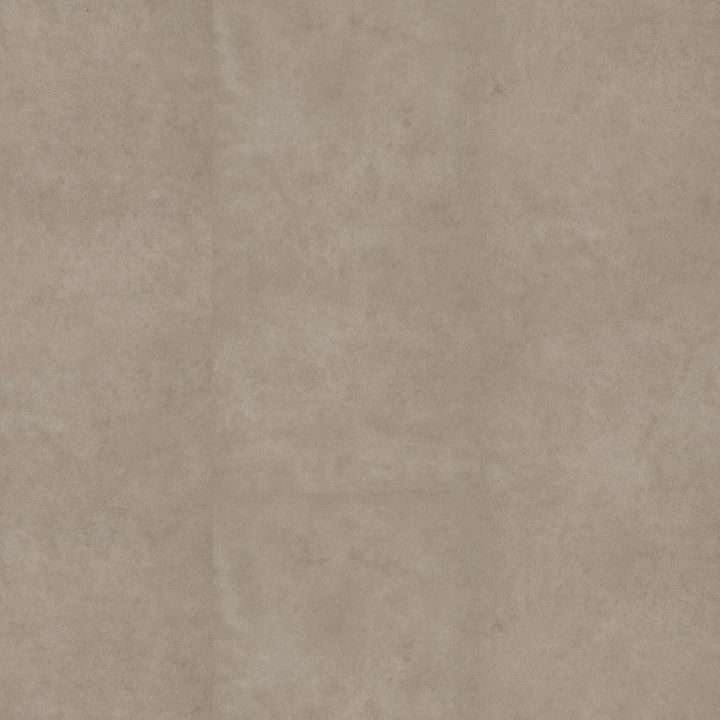 P520 dryback light grey