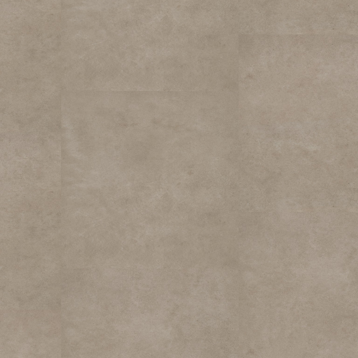 P529 loose lay light grey