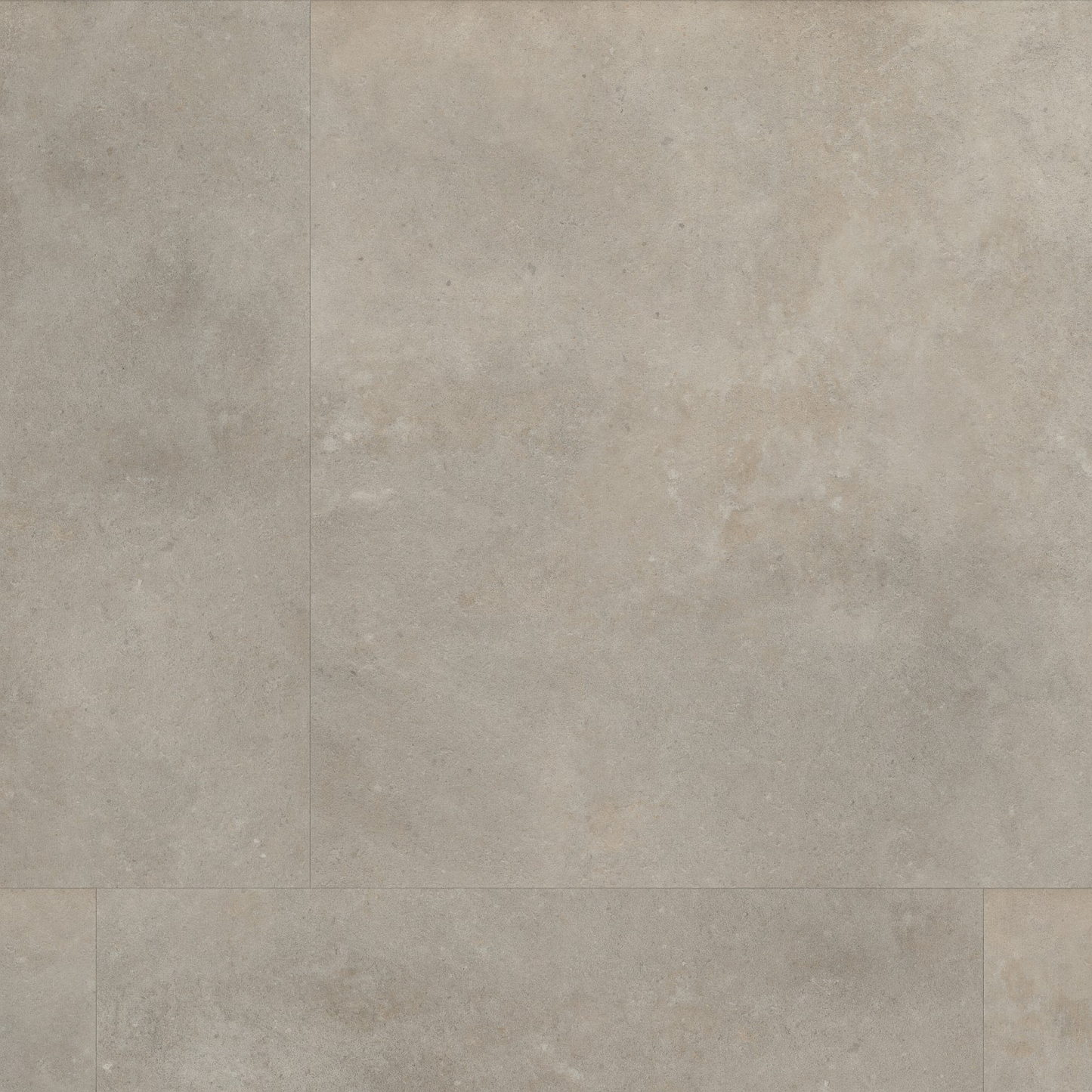 P310 dryback beige