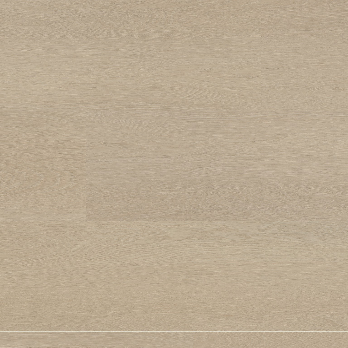 P420 dryback beige