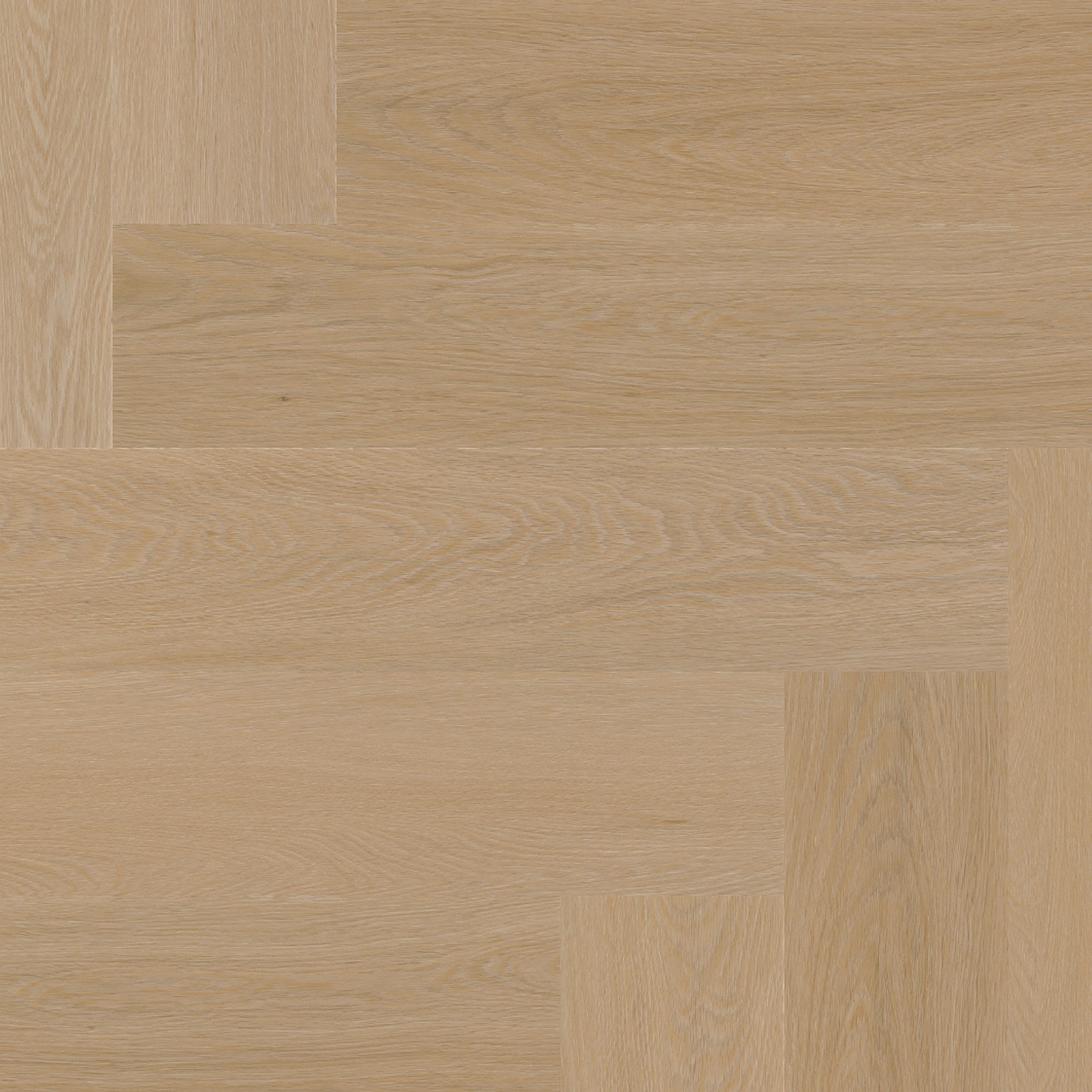 P620 visgraat dryback natural oak