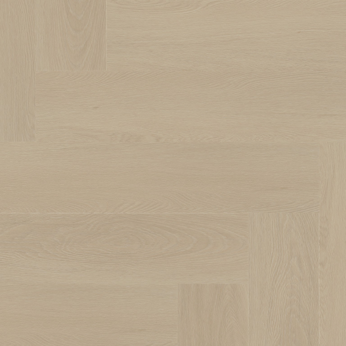 P620 visgraat dryback beige