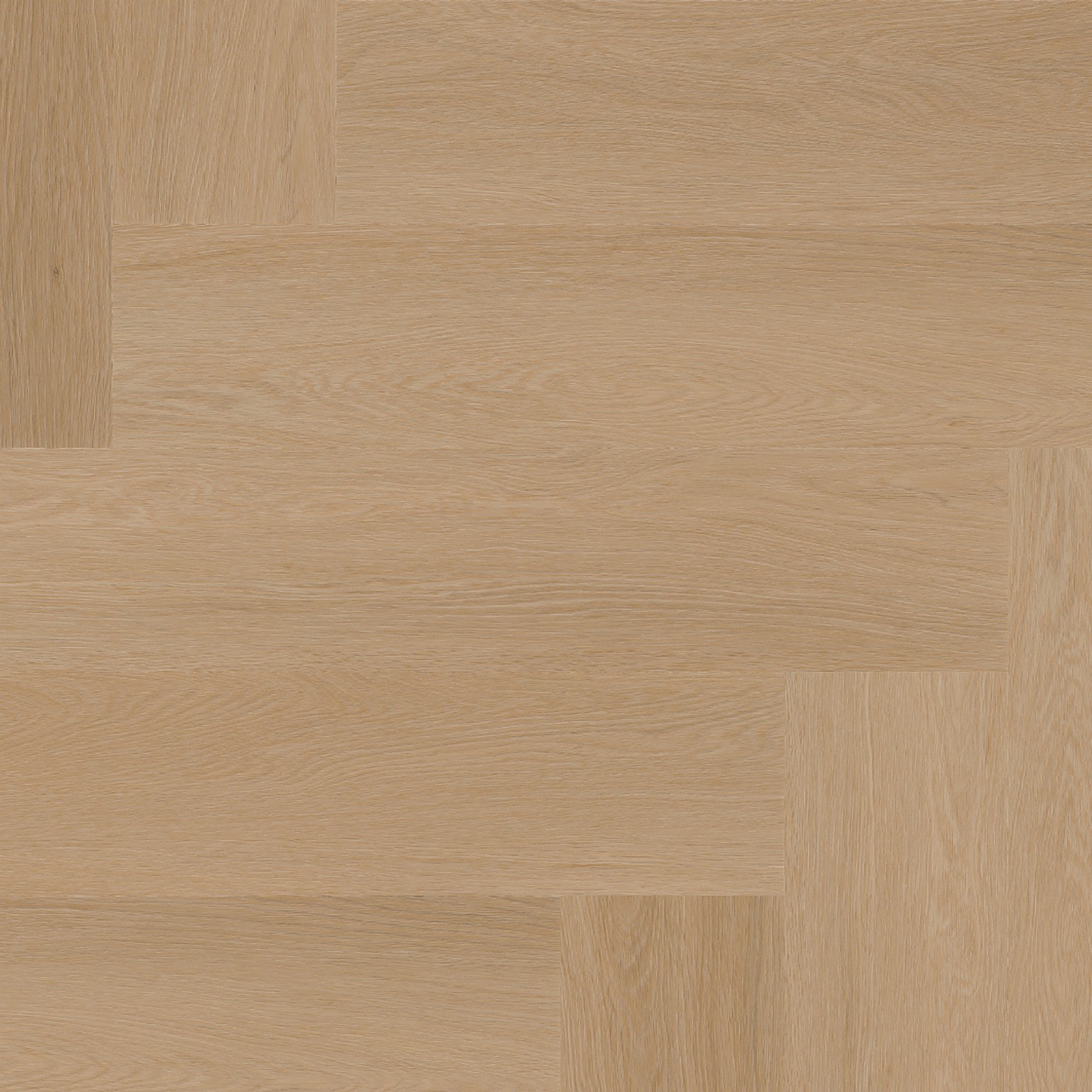 P625 visgraat click SRC dark oak