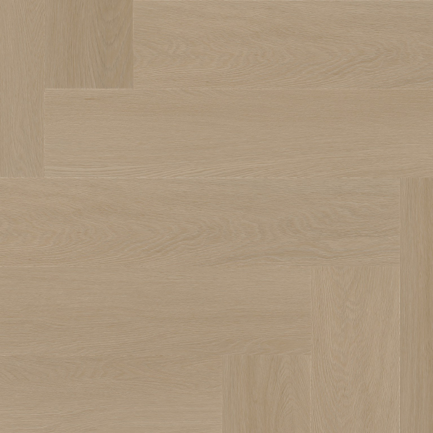 P625 visgraat click SRC smoky