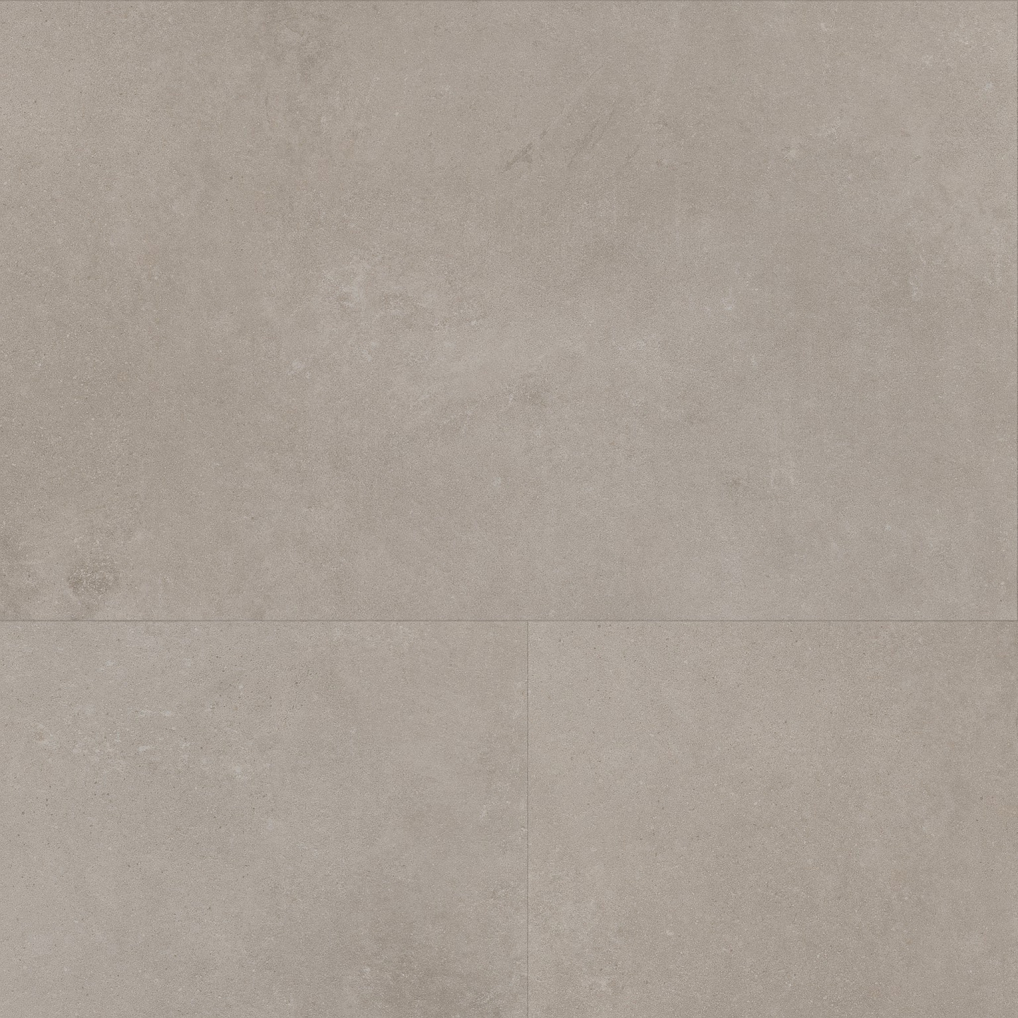 P340 dryback light grey