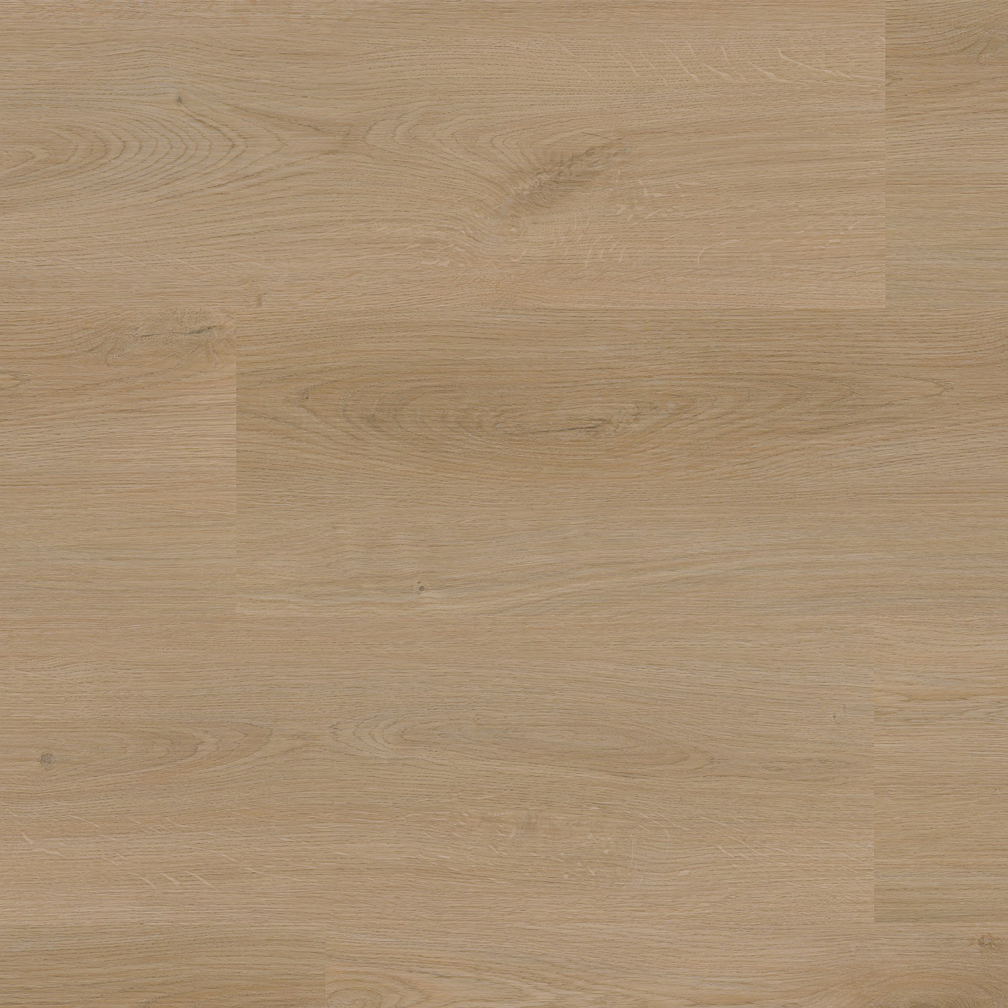 P445 click natural oak