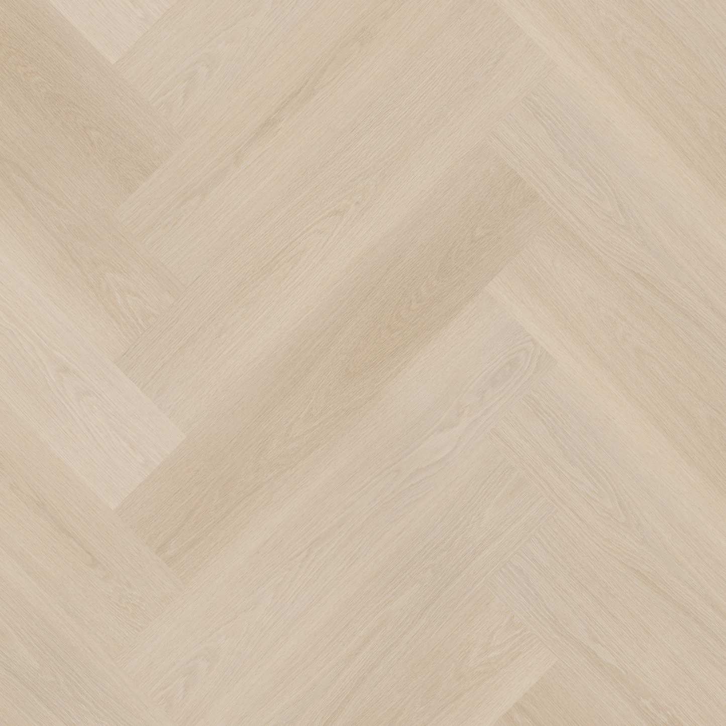 P710 visgraat dryback beige