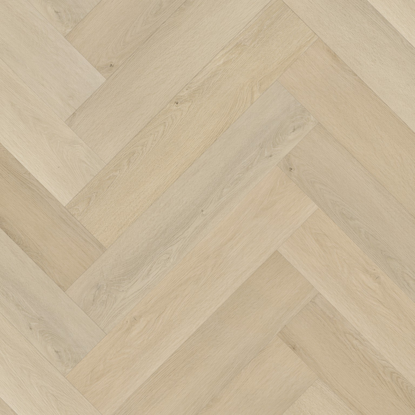 P705 visgraat click SRC beige
