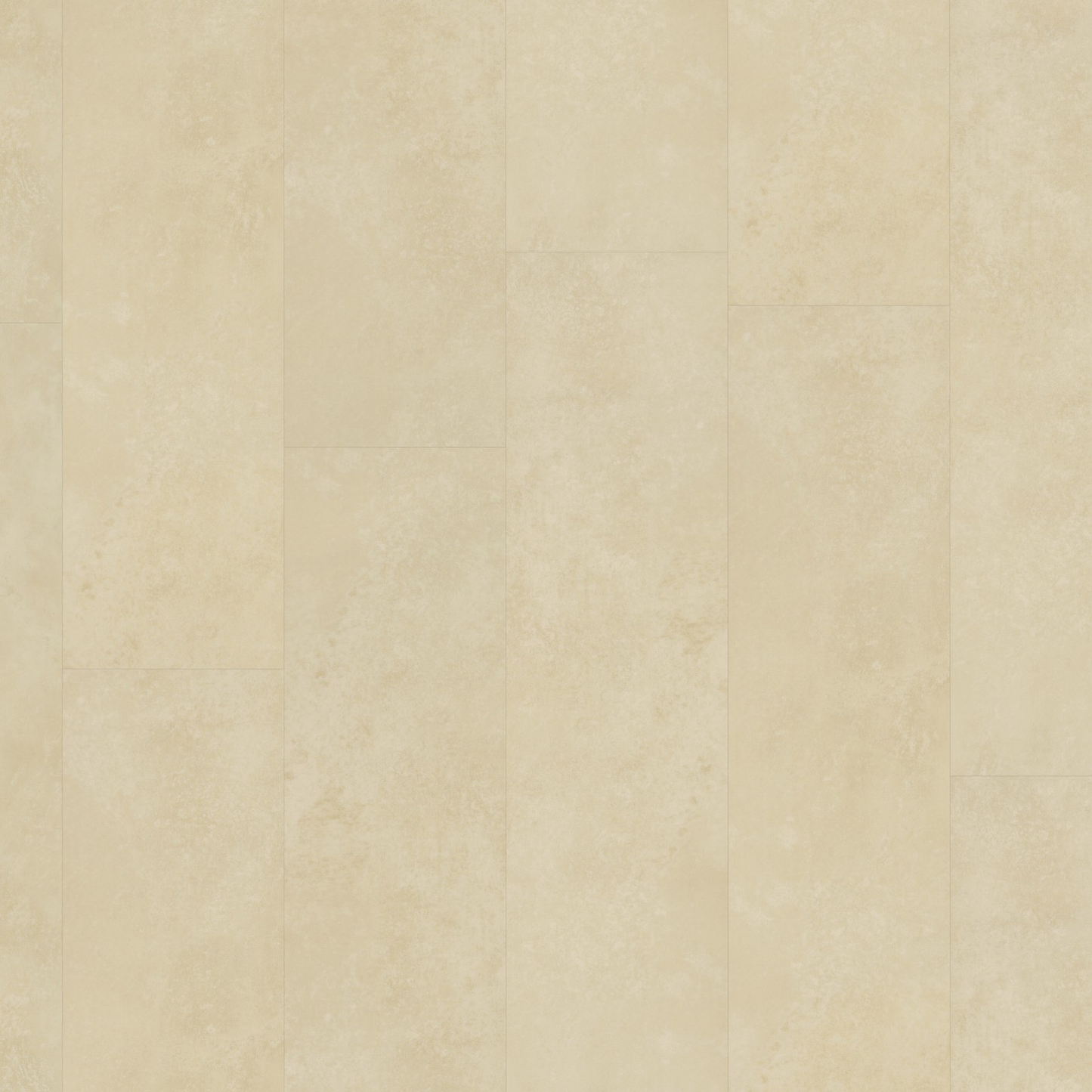 P370 dryback warm beige