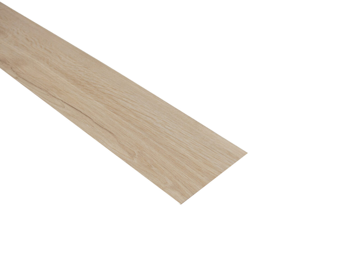 EKO Donau visgraat klik