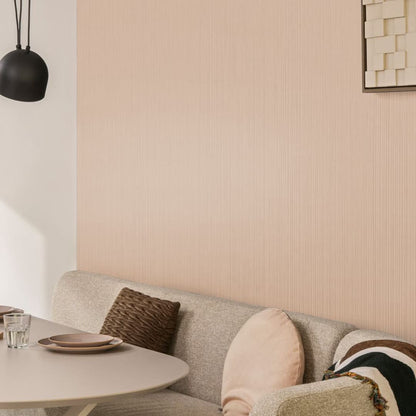 Silentlines houtstructuur licht eiken