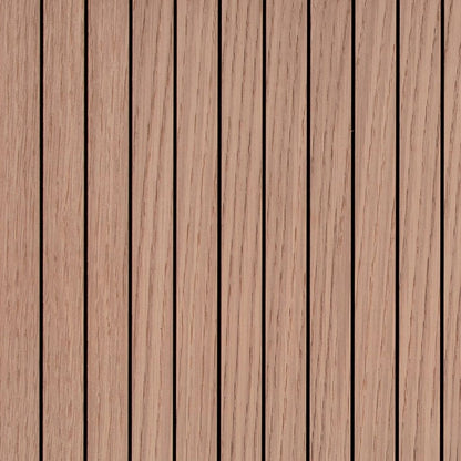 Silentlines flexibel licht eiken