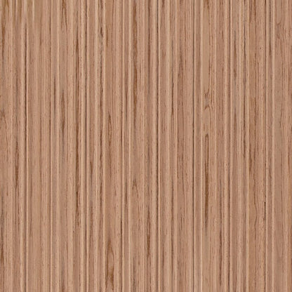 Silentlines houtstructuur geolied eiken