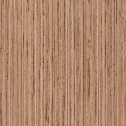 Silentlines houtstructuur geolied eiken