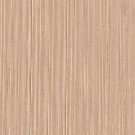 Silentlines houtstructuur licht eiken