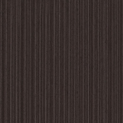 Silentlines houtstructuur zwart eiken