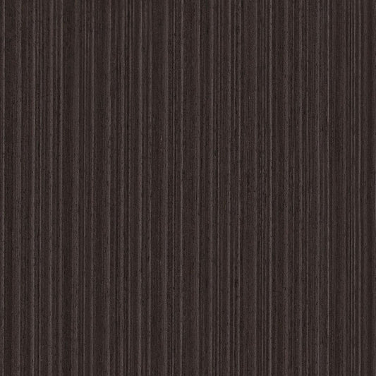 Silentlines houtstructuur zwart eiken