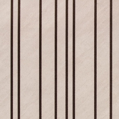 Silentlines lattenwand naturel