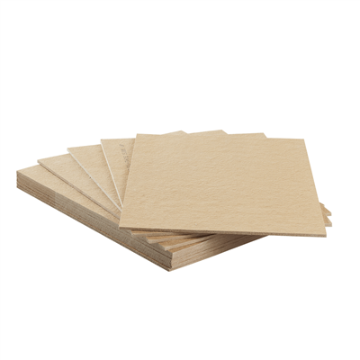 Co-pro brown-pack 10db