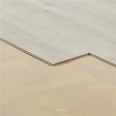 Co-pro brown-pack 10db