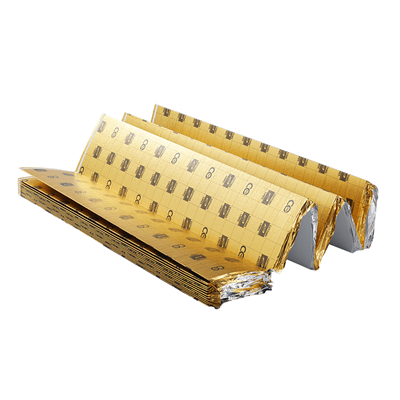 Co-pro gold-pack 10db