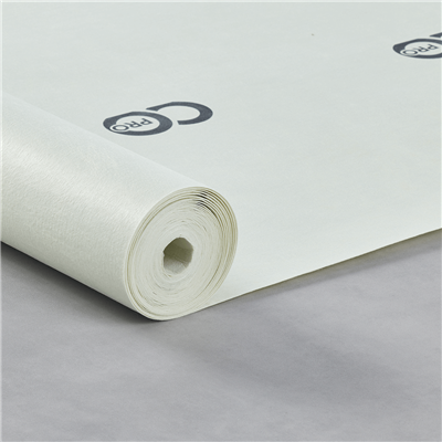 Co-pro ivory-line basic heat