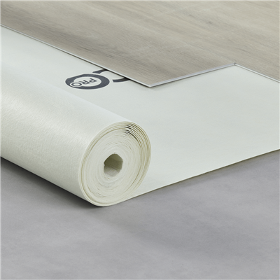 Co-pro ivory-line basic heat