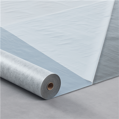 Co-pro graphite-line matrix