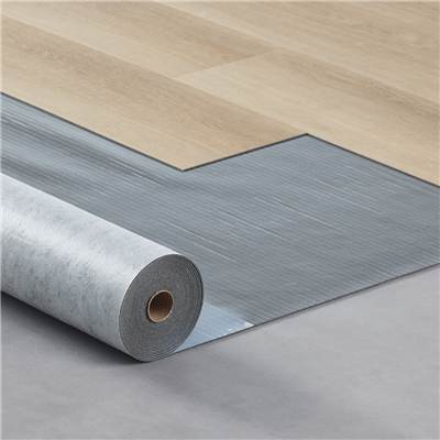 Co-pro graphite-line matrix