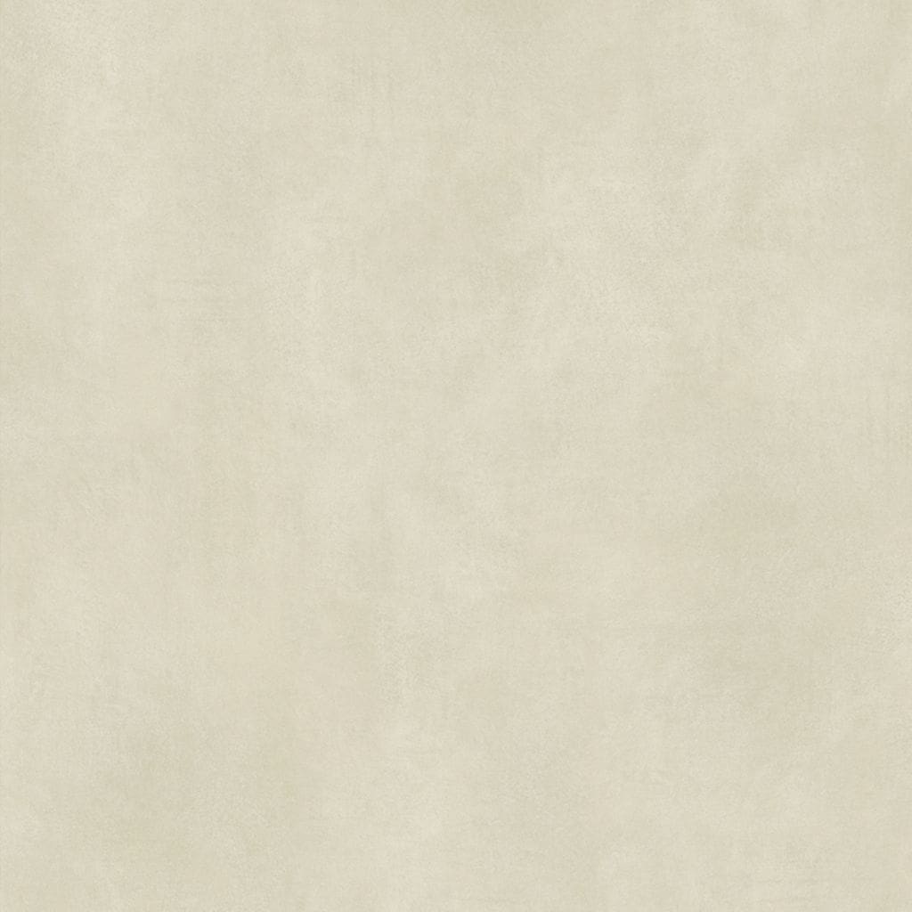 Torino touch paneel zand