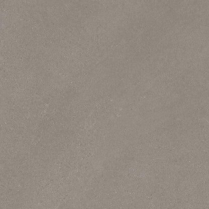 Torino touch paneel taupe