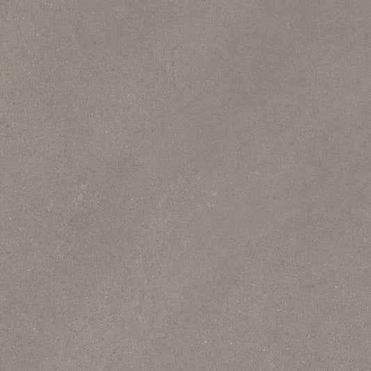 Torino touch paneel taupe