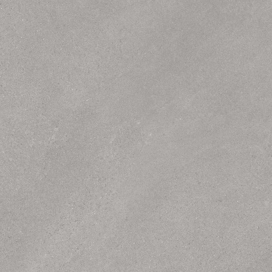 Torino touch paneel grijs