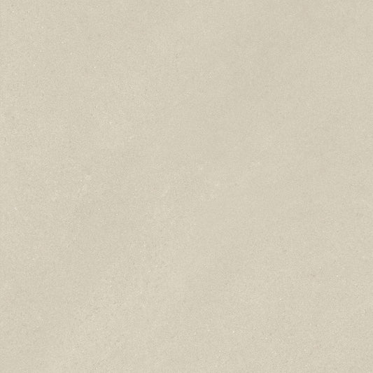 Torino touch paneel beige