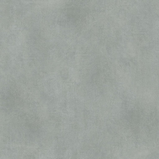 Torino touch paneel donker grijs