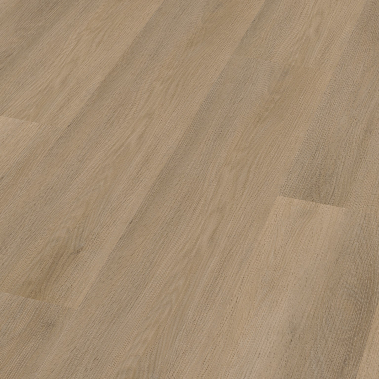 P450 dryback natural oak