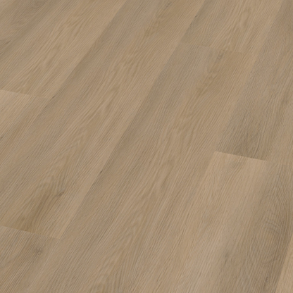 P450 dryback natural oak
