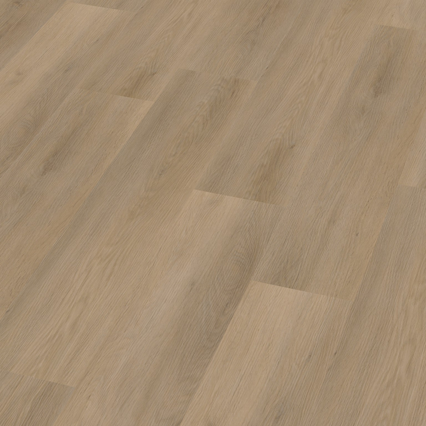 P455 click natural oak