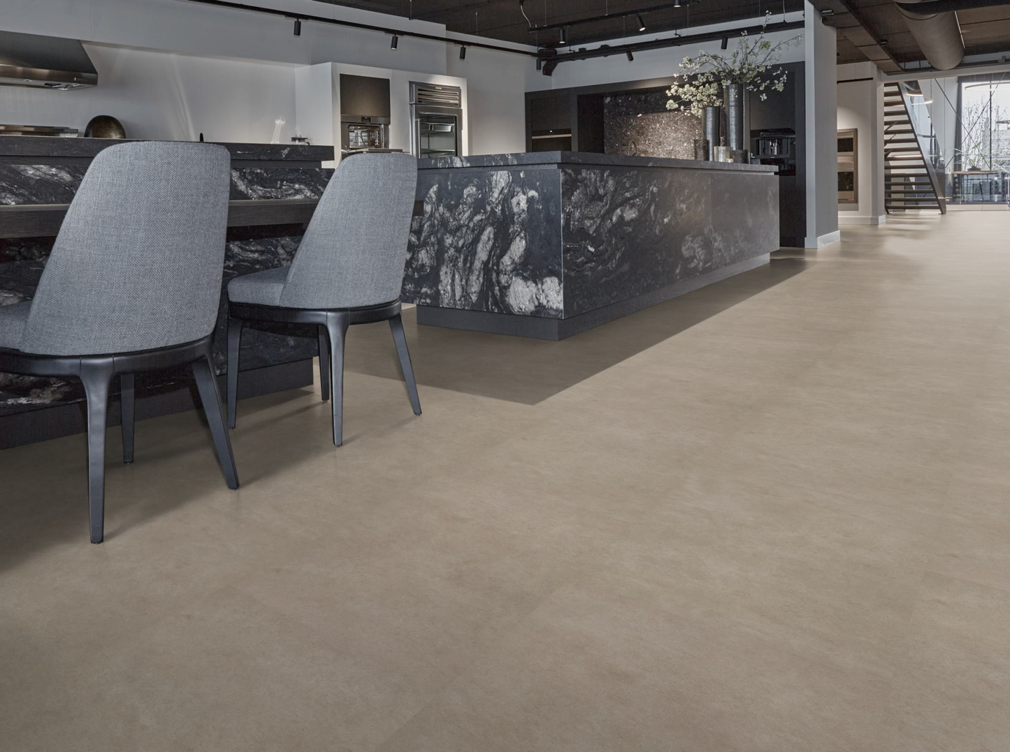 P520 dryback light grey