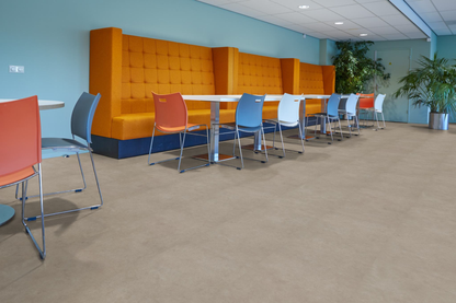 P520 dryback light grey