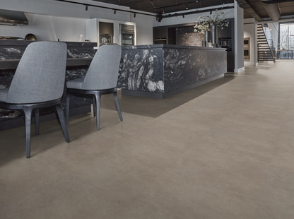 P520 dryback warm grey