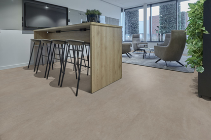 P520 dryback warm grey