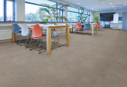 P520 dryback warm grey