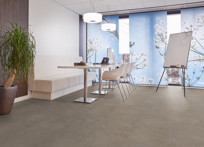 P520 dryback warm grey