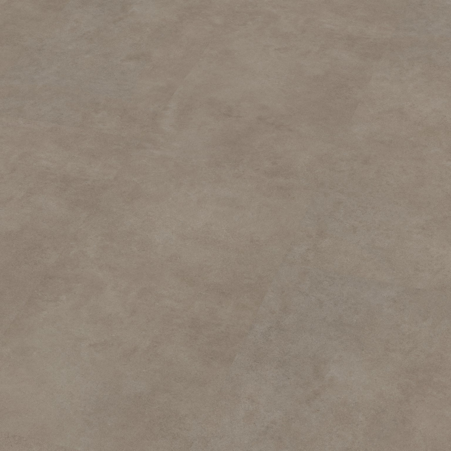 P520 dryback warm grey