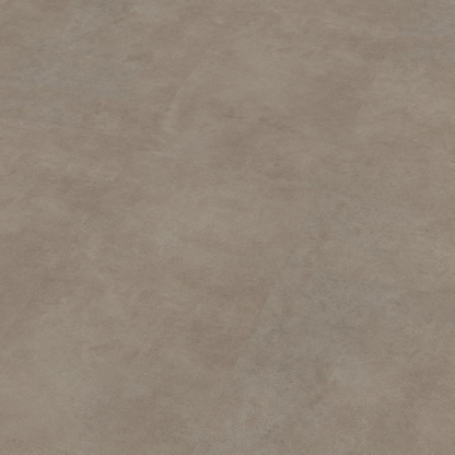 P520 dryback warm grey