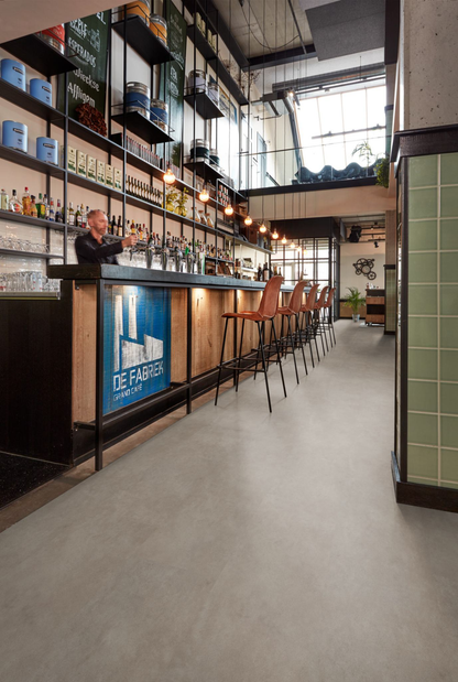 P520 dryback warm grey