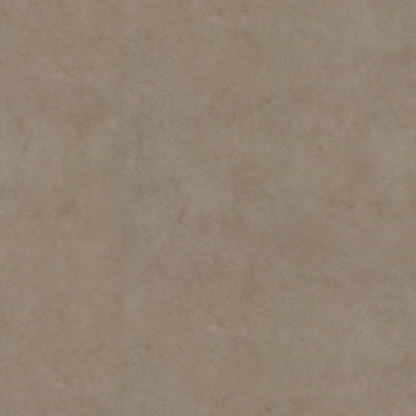 P520 dryback taupe