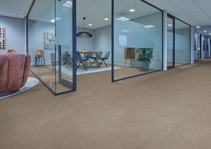 P521 XL dryback taupe